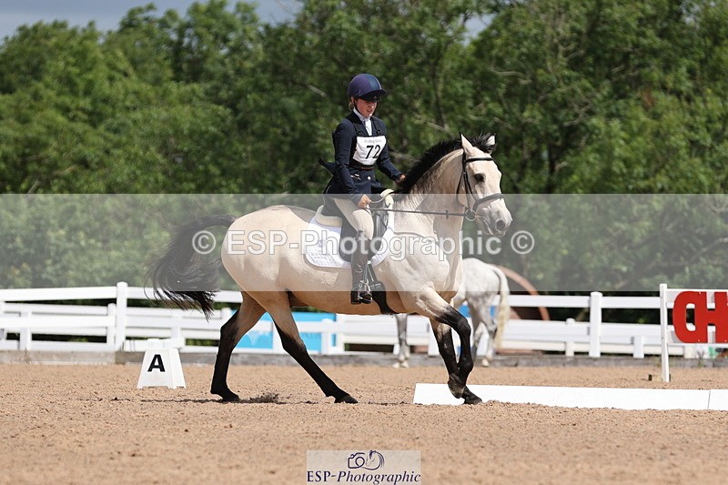 240706A-111408-01524 - Cls 3A Jnr Prelim 7