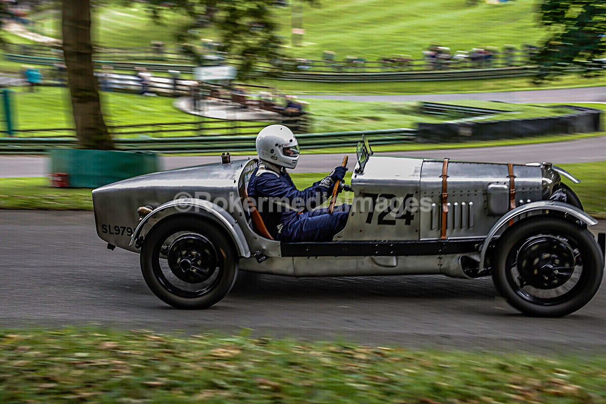 VSCC-204 - VSCC