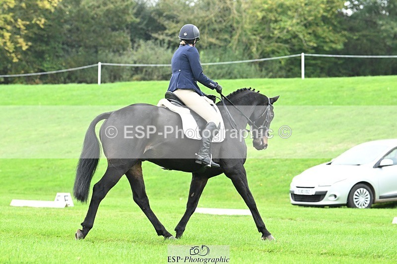 241024-145145-04628 - 421-Marie.Webber-BENNY'S.DOUBLE.DIAMOND