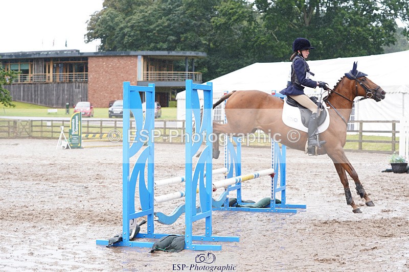 240824X-100546-22639 - 70cm Round 1 9.30 to 11.10