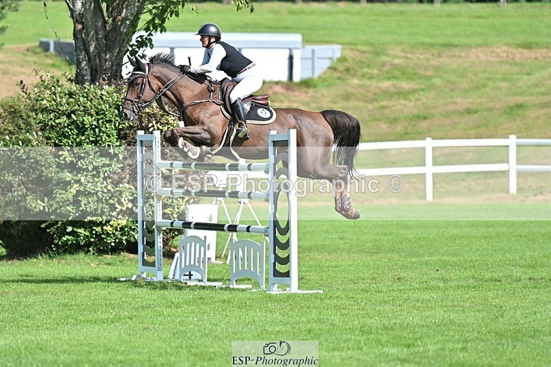 230909-145909-06371 - Cls 13 National 1.40m Open