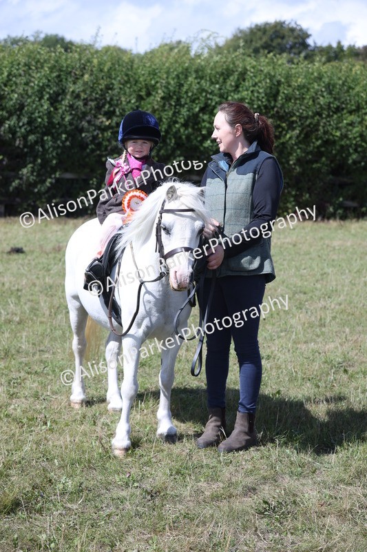 20250831-3422 - Class 25 - Cutest Pair