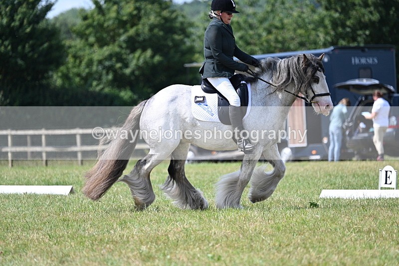 WJ7_3747 - Time 10:28 to 10:42