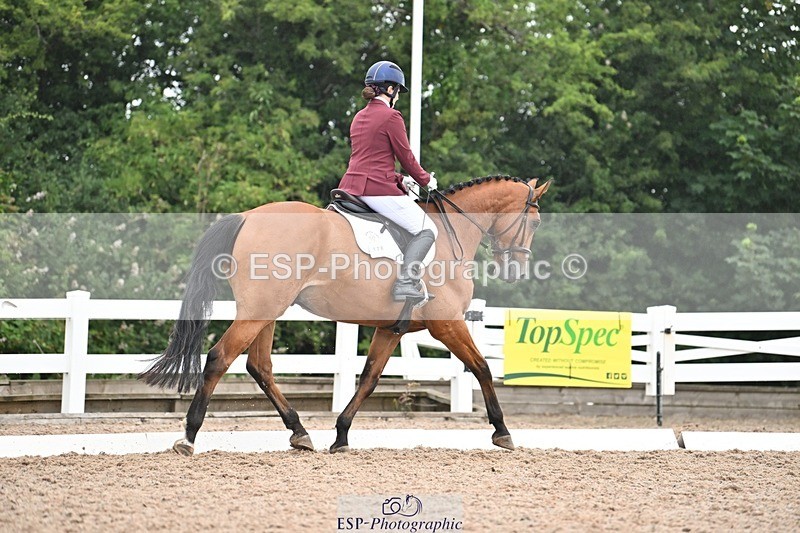 250705-175513-03265 - P3 Sections BDP3SNR, BDP3JNR 12.46 to 13.35