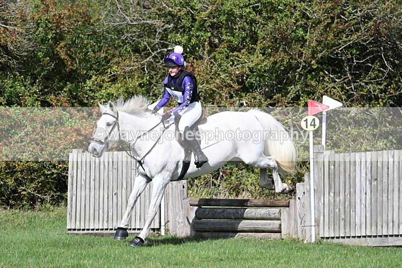 WJ7_9901 - Time 12:41 to 12:53