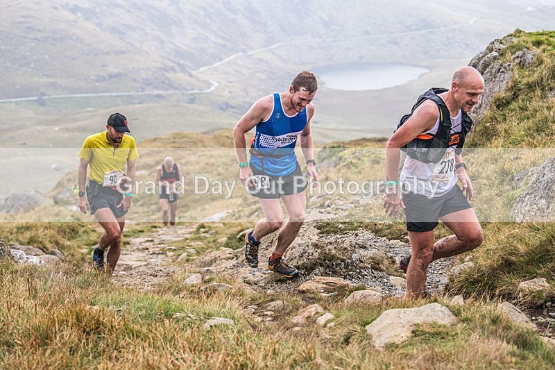 Peris Horseshoe-605 - Peris Horseshoe Fell Race Saturday 21st September 2024