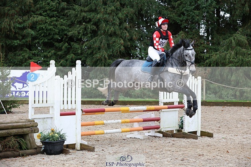 231118-134527-01984 - Cls 3 90cm