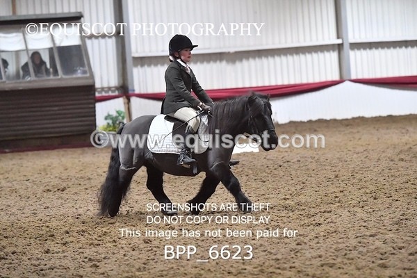 BPP_6623 - CLASS 1 INTRO TEST 2