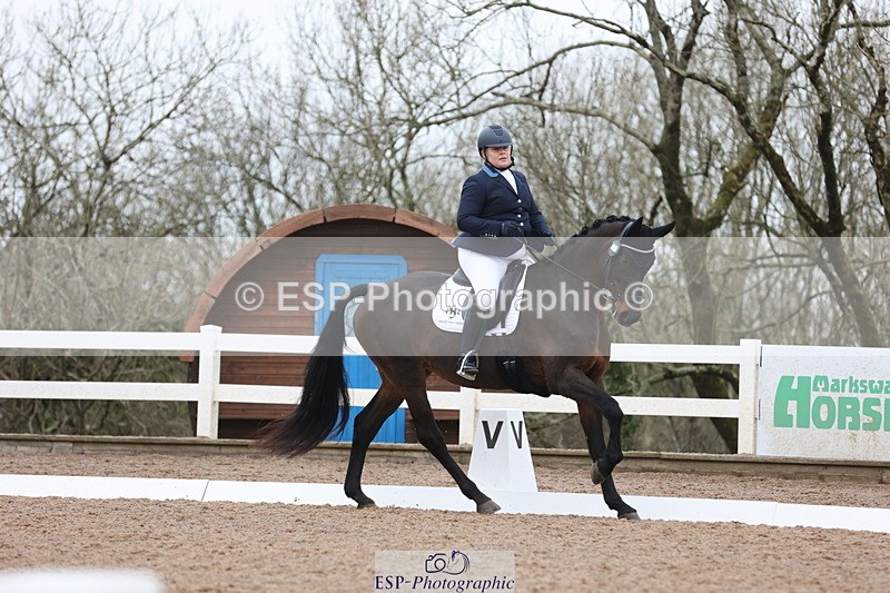 240121A-113559-01331 - Cls 9 Music Elementary