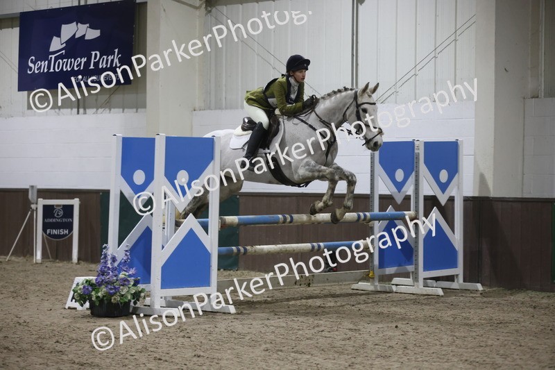 20260125-5989 - Class 7 - 1m