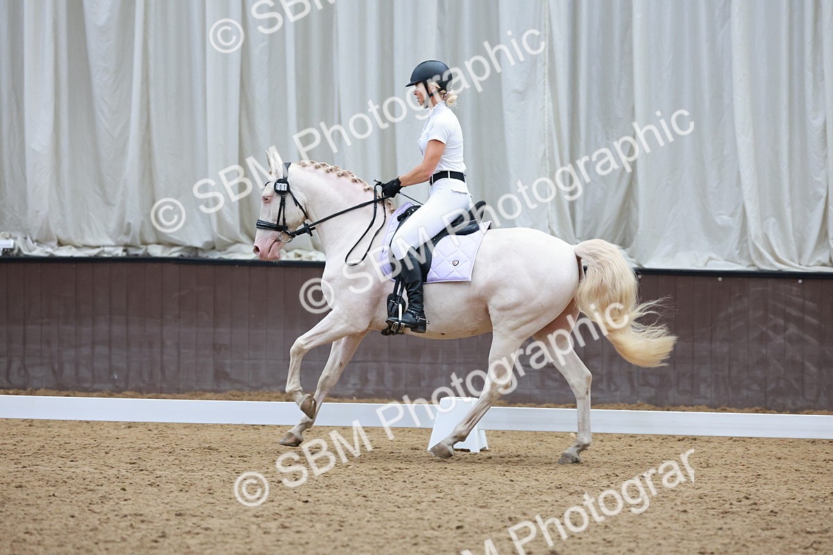 SBM_007571 - Prelim 5 - 12.16-14.11