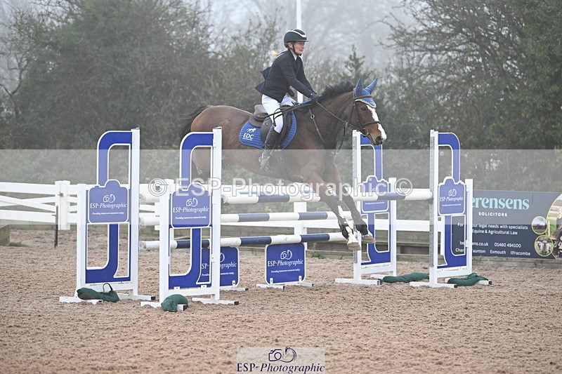 241102A-093419-03300 - SAT Cls 13 Snr 1.10m