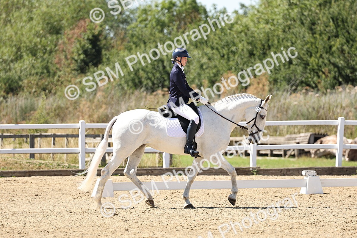 SBM_003326 - Prelim 4 - 13.41-16.04