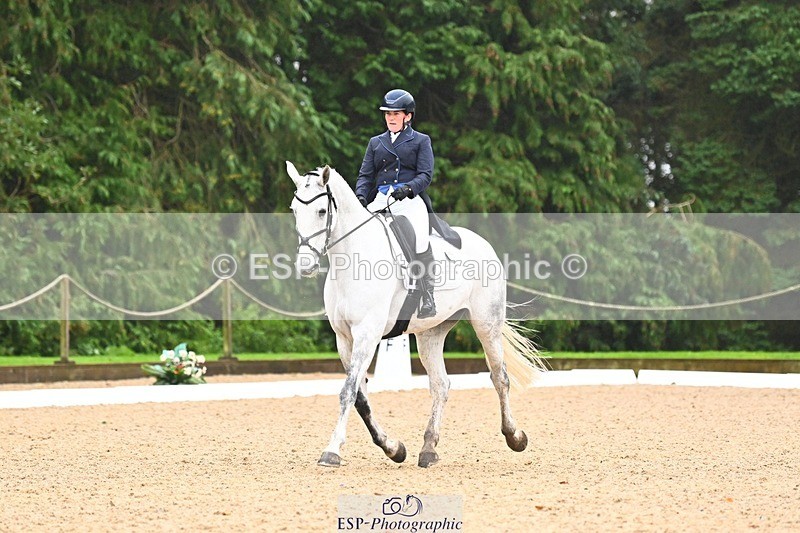 231021-103349-14475 - 230-CHOBELLA-Freddie.Taylor-DR