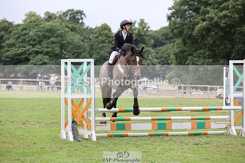 250706A-093851-16838 - Cls 51 85cm Amateur Qualifier