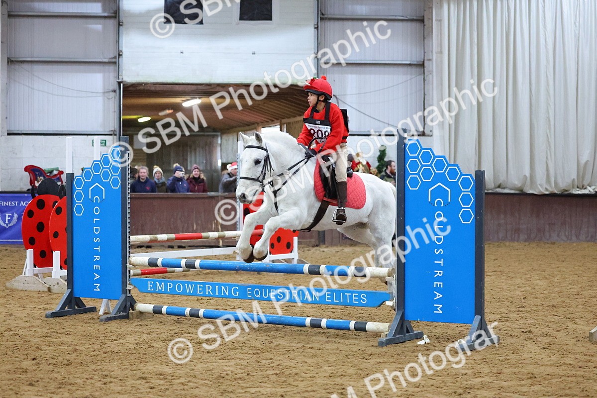 SBM_001470 - Class 4 - 70cm