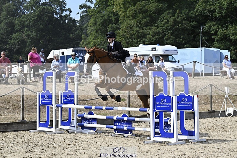 250823A-145427-32711 - WC Round 2 14.00 to 15.00