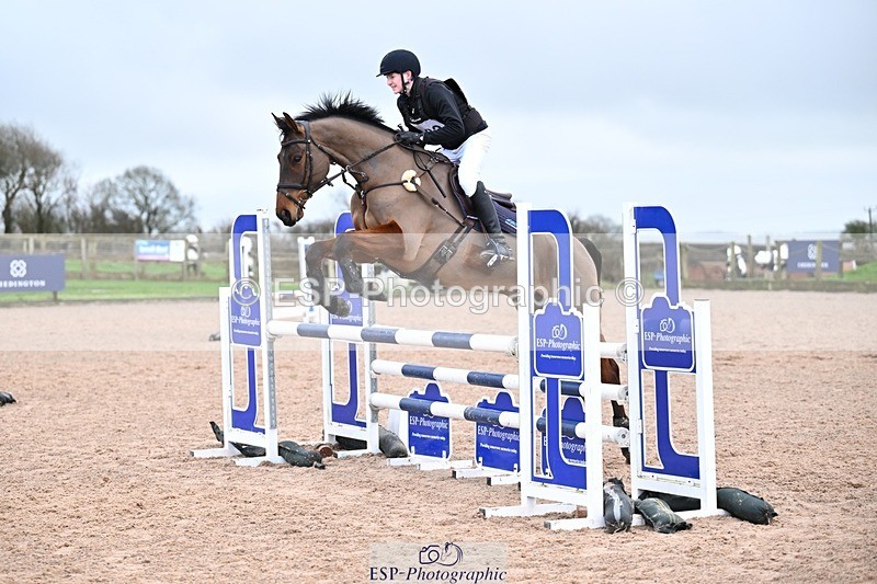 260207-150449-00858 - Cls 28 & 29 1m