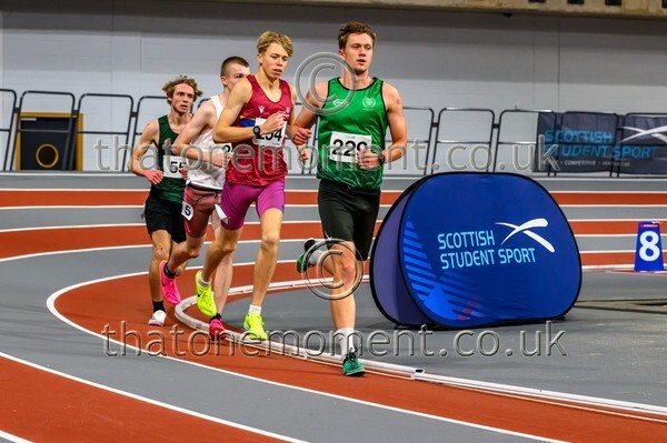 StudInd-915704 - Track Male Set Two