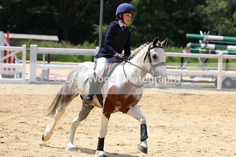 3E7A1951 - Class 3: 60 -65cm Part B