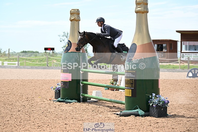 240629A-132515-05819 - Cls 10 BC Newcomers 2nd Round