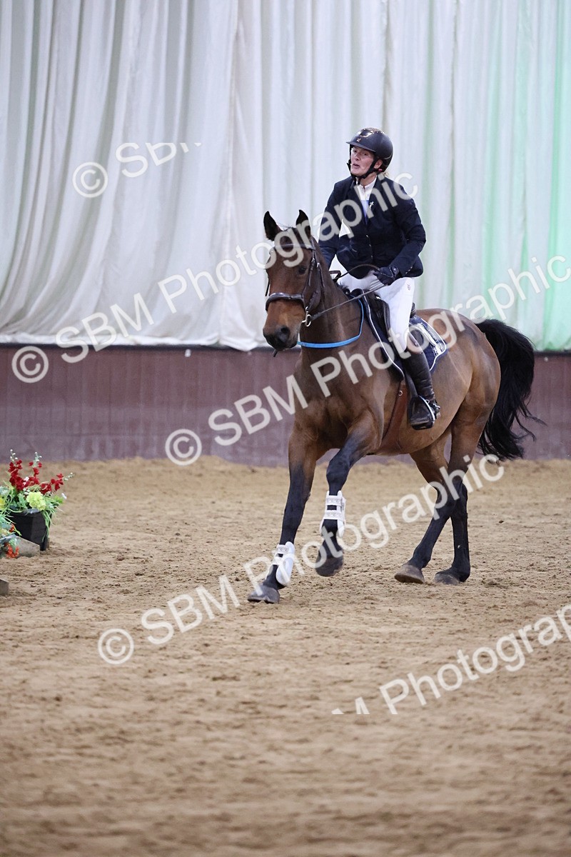 SBM_004685 - Race 1 - 1.00m