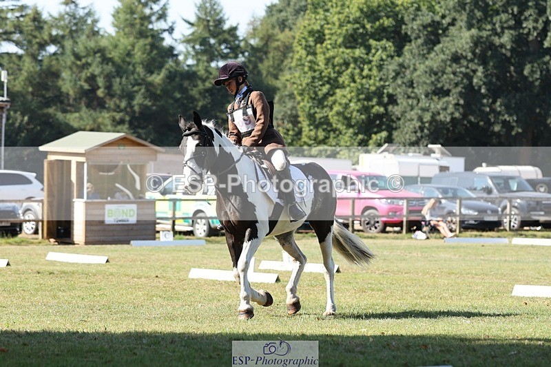 250823A-103203-27497 - Arena C