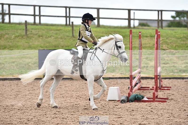 240616A-154420-01865 - Class 05 70cm