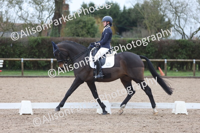 20260215-0407 - Class 8 - Medium 6