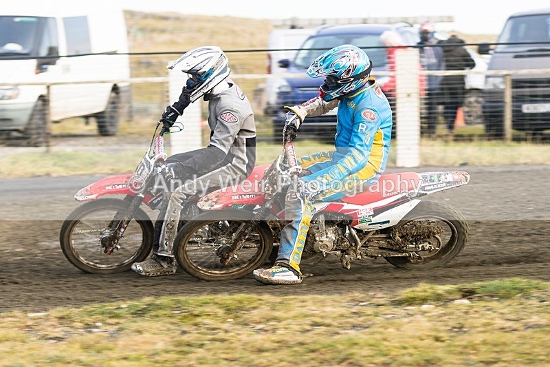 171111-RS 7D 2094 - Ride & Skid It - 11th November 17