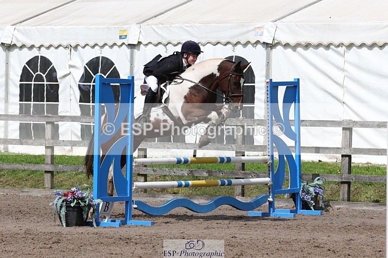 230826-130717-18812 - Round 1 12.40 - 13.40 coursewalk