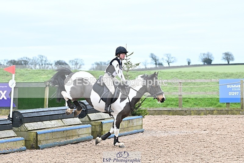 250201-125423-00837 - 90cm