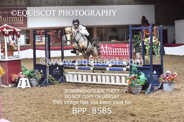 BPP_8585 - CLASS 7 80CM GRAND PRIX