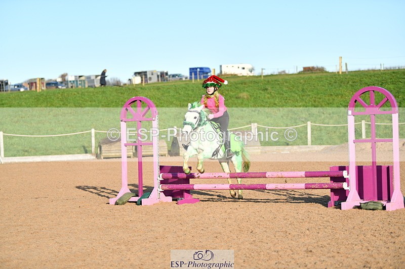 231202A-135840-01603 - Cls 03 60cm