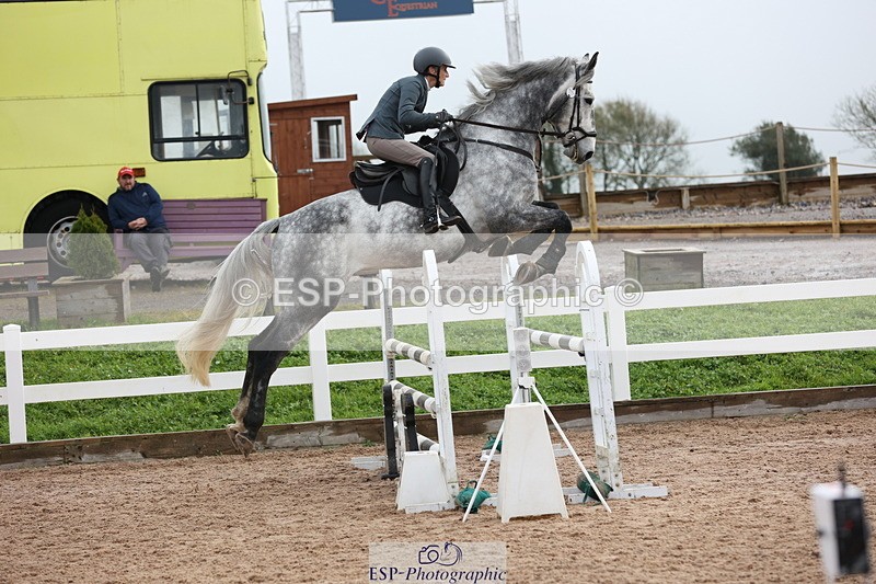 231112A-114530-03775 - Cls 18 Discovery & 1m Open