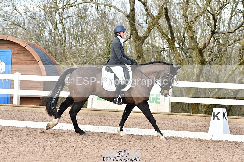 240107A-125836-01700 - UnAff Prelim 14