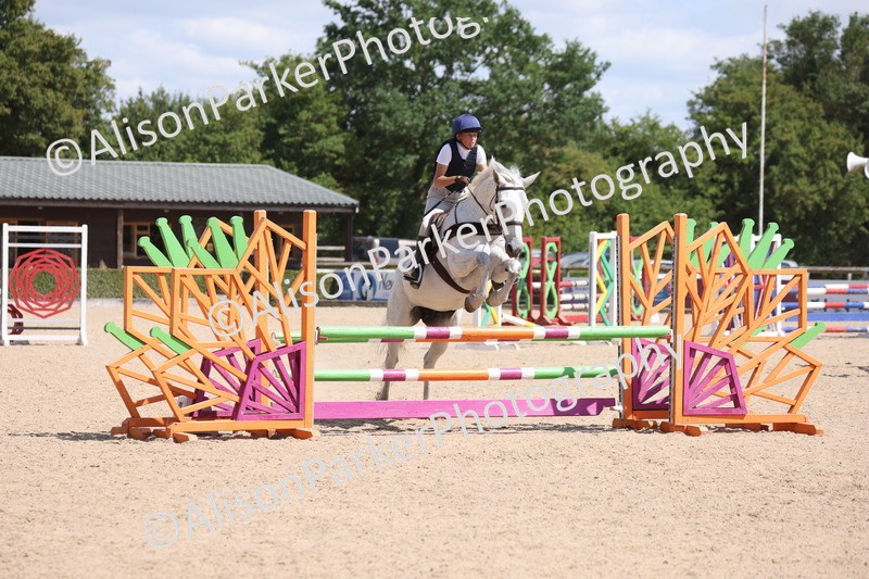 20250629-2820 - Class 6 - 90cm