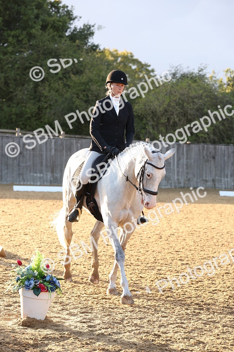 SBM_52968 - D12 - Small Tour Championship prelim 2