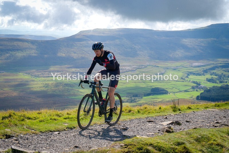 DSCF2660 - 3PeaksCX 2025