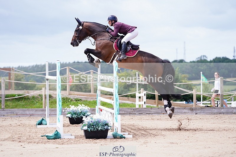 240804A-132354-11129 - Cls 44 Area Trial