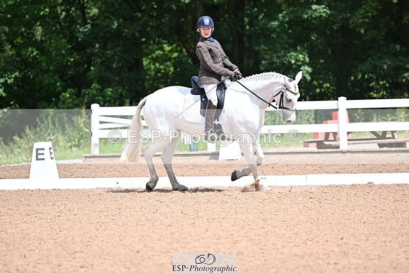 240706A-112508-01064 - Cls 2B Snr Prelim 13