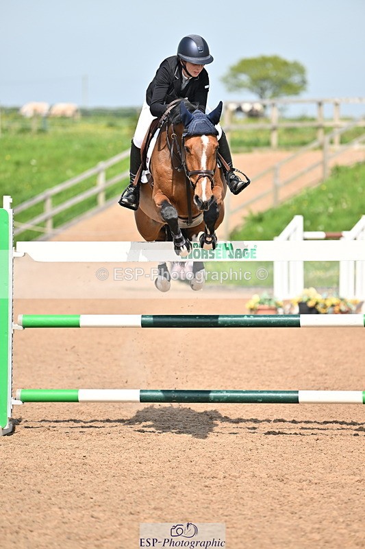 240510A-152326-08295 - Cls 23 Talent Seeker Inc 7yr old Jump Off and Presentations