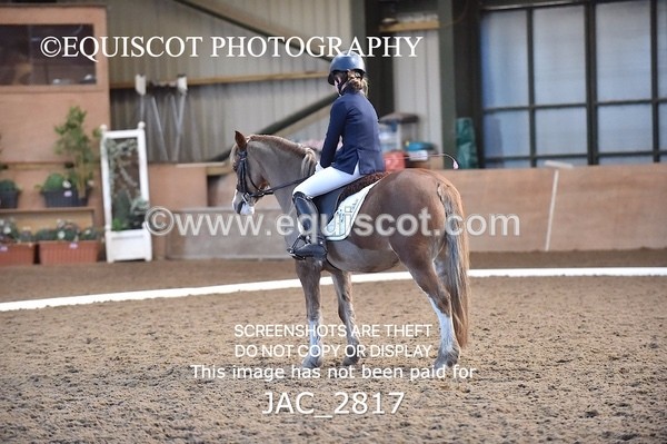 JAC_2817 - CLASS 7 INTRO 1