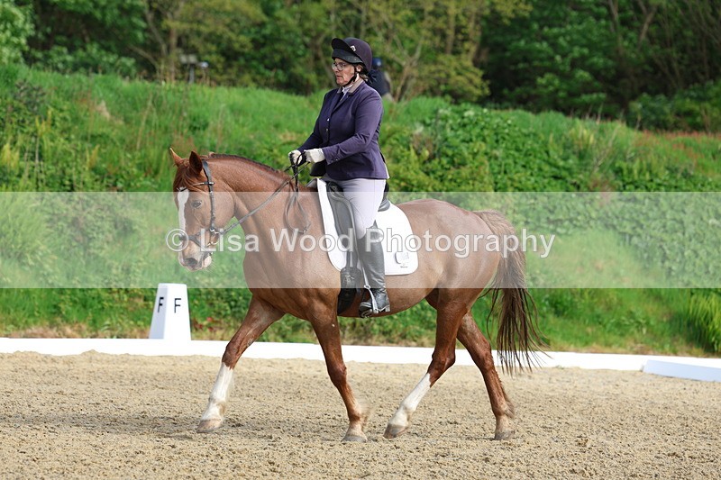 3E7A3344 - Class 2: INTRO B- INTRO 3 2024