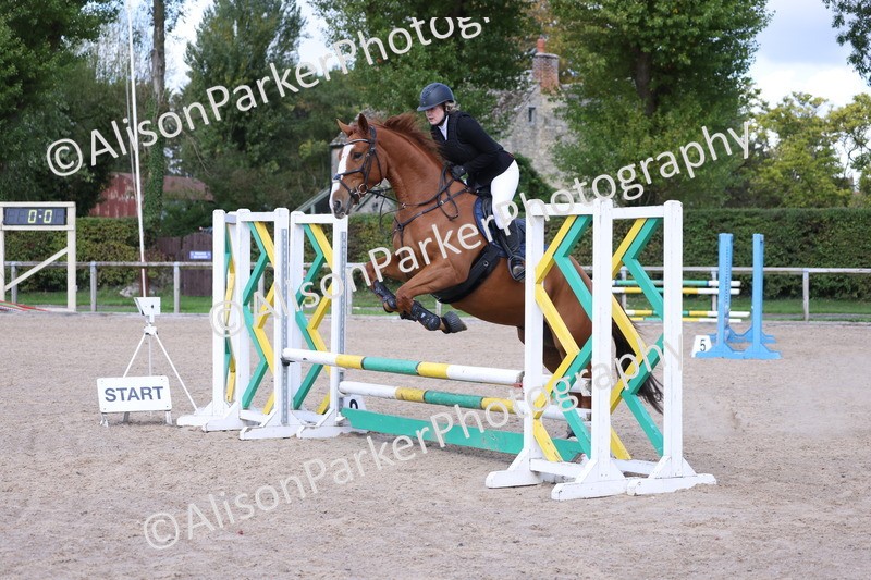 20250928-1387 - Class 4 - 70cm