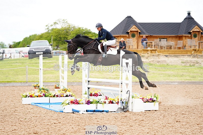 240524A-123128-03539 - Cls 15 Foxhunter