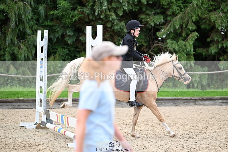 250622A-092557-00240 - Cls 1 40cm