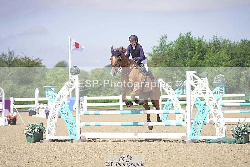 230810A-175654-02173 - Cls 2 85cm Amateur Quali