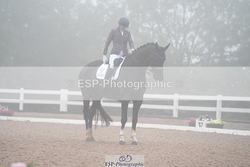 250907-150347-09403 - 058-Lucy.BakerLast.Dancer