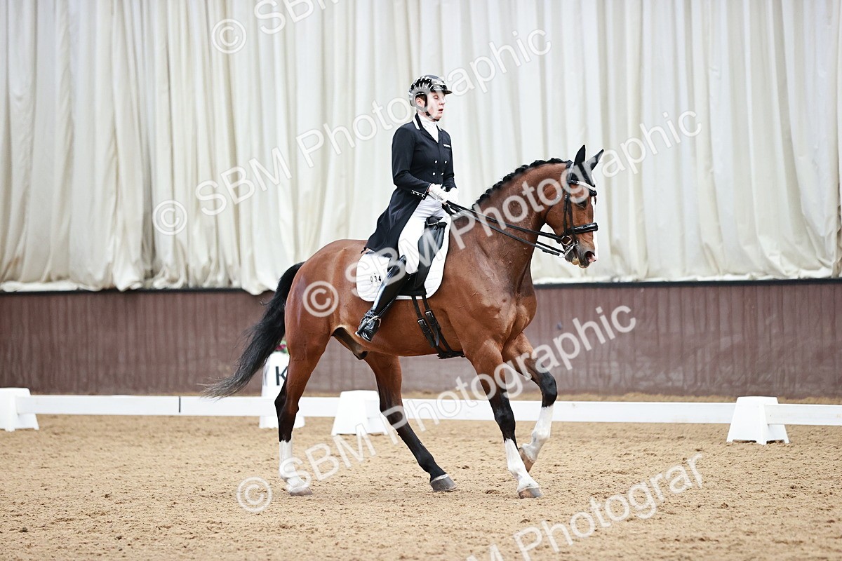 SBM_002579 - Class 20-22 - PSG-Int I - FSM